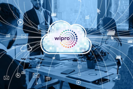 Wipro Logo Stock Photos - Free & Royalty-Free Stock Photos from Dreamstime