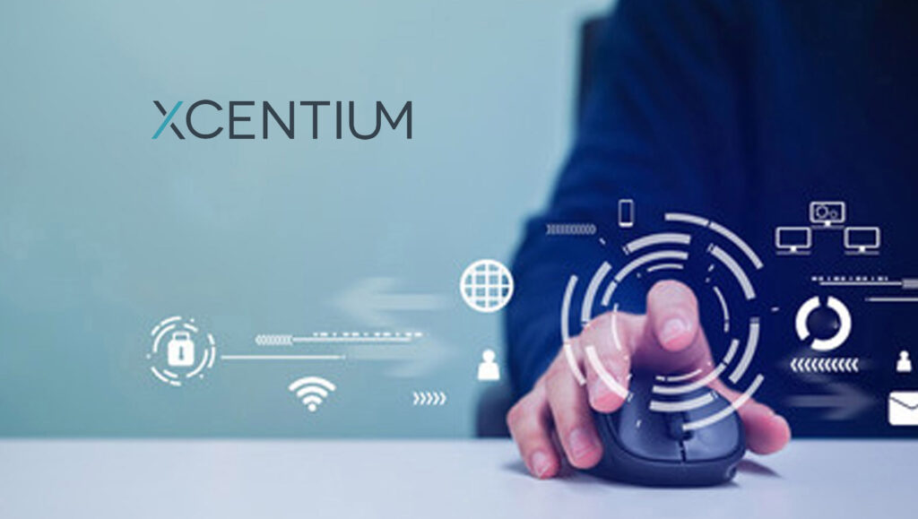 XCentium Launches a New Salesforce Innovation – Commerce 360