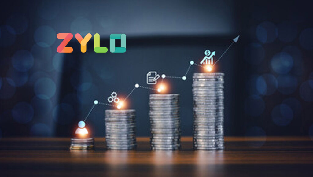 Zylo secures additional $5M in funding to fuel continued growth amid surging demand for smart spending and economic uncertainty