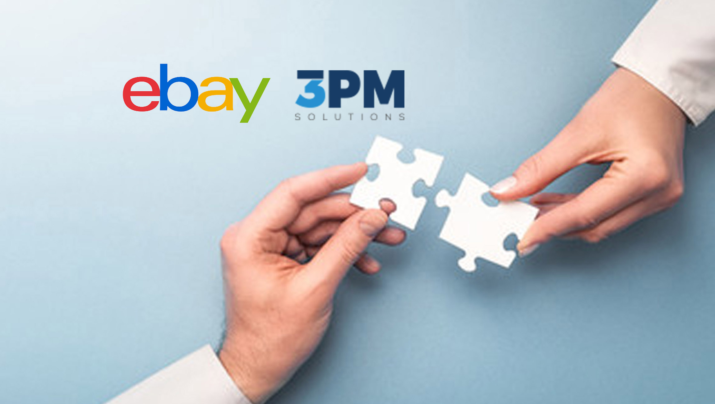 eBay Acquires 3PM Shield to Bring Advanced Marketplace Compliance Technology In-House