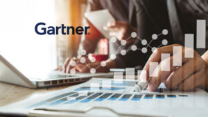 Gartner Says Harnessing Sales Culture Can Drive Sales Performance