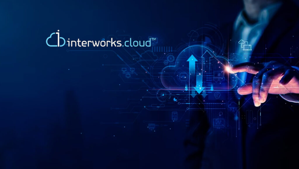 interworks.cloud Discusses the Business Impact Of Microsoft NCE With Leading Cloud Experts