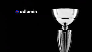 Adlumin Earns 5-Star Rating in CRN Partner Program Guide 2023