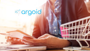Argoid AI Delivers Over 500 Million AI-based Personalized Recommendations for Ecommerce