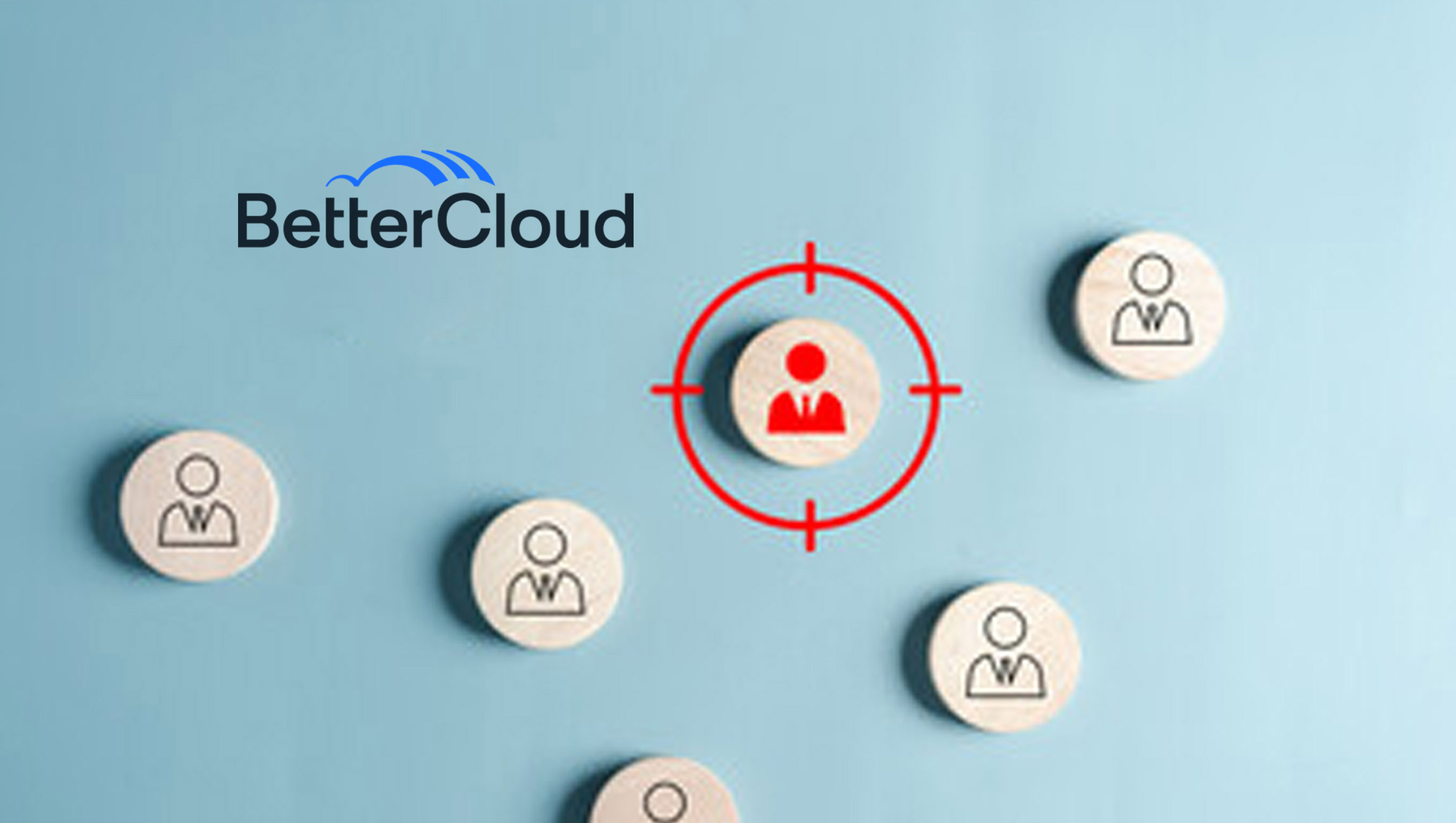 BetterCloud Appoints Meric Turkoglu as Chief Revenue Officer To Accelerate Business Growth