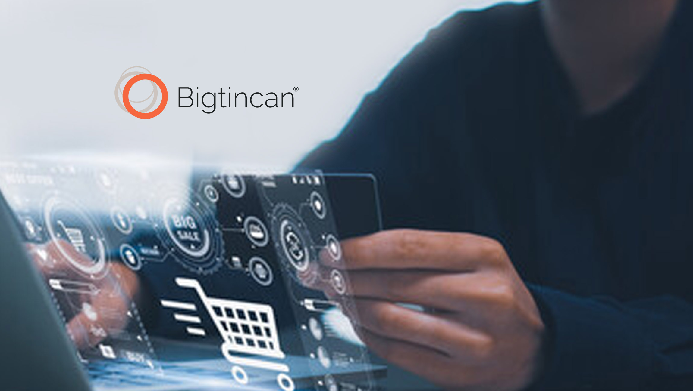 Bigtincan Launches GenieAI Technology, Delivering Transformational Sales Productivity Gains to Customers