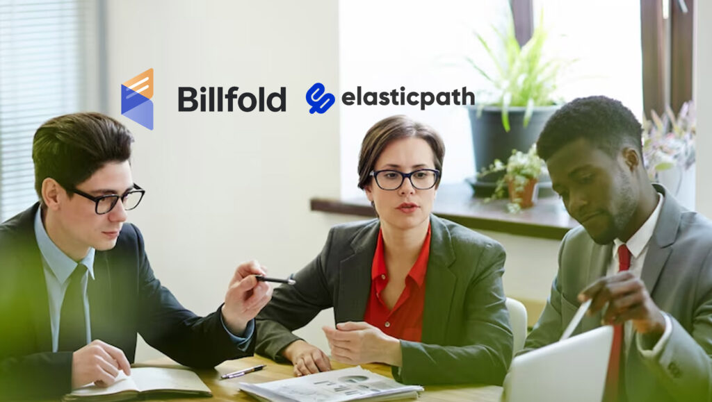 Billfold Selects Elastic Path to Bolster Customer Experience and Drive Revenue