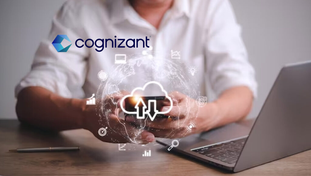 Cognizant Engaged by Volkswagen Group Ireland to Transform its Digital Customer Experience