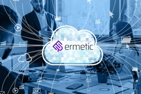 Ermetic Launches New Above the Cloud Channel Partner Program