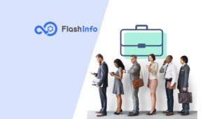 FlashInfo Introduces SMS Integration in Engage Sequencer and Launches Modularity Plan