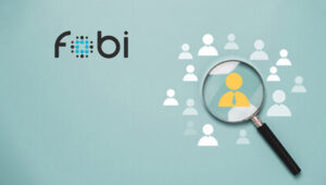 Fobi Appoints Colby McKenzie as Chief Revenue Officer to Support Company’s Growth in Next Chapter of Revenue Generation