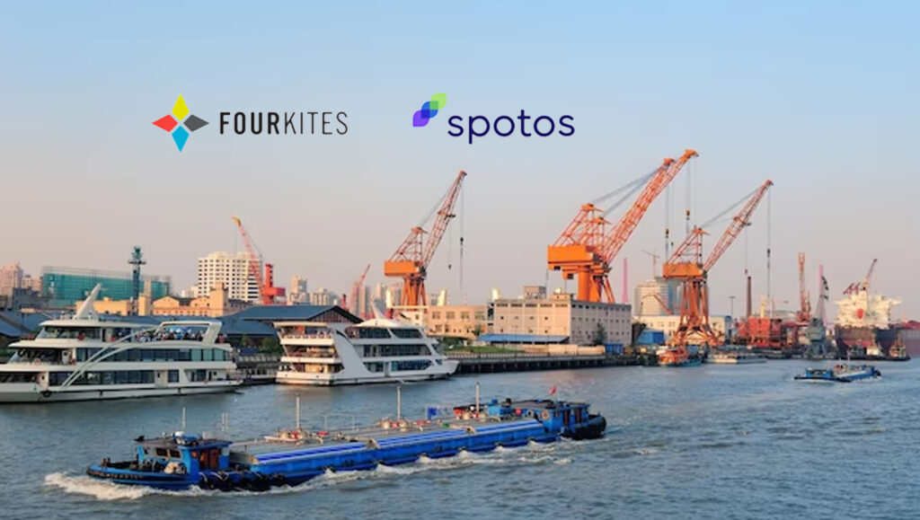 FourKites-and-Spotos-Join-Forces-to-Bring-Real-time-Supply-Chain-Visibility-to-European-Shippers