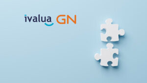 GN Audio and Jabra Go Live with Ivalua to Digitalize Procurement and Unlock the Power of Supplier Collaboration