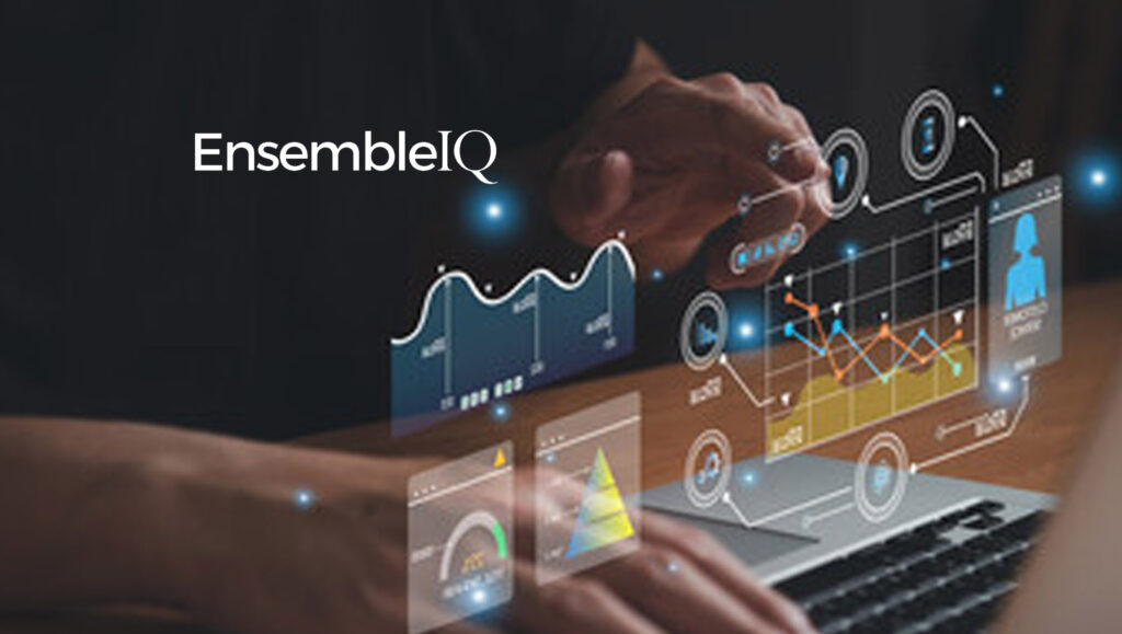 Home Depot, Kellogg Company, Estee Lauder and Mars Wrigley Among Stellar Lineup of Thought Leaders to Deliver Retail Data Insights at EnsembleIQ’s Analytics Unite