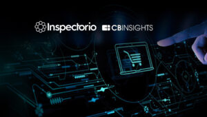 Inspectorio Named to the 2023 CB Insights' Retail Tech 100 List