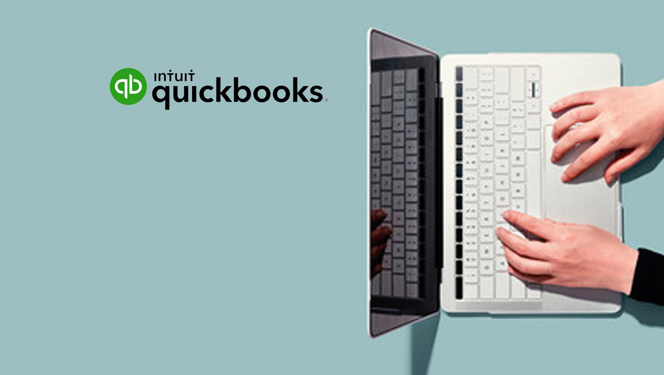 ​​Intuit Launches New QuickBooks Small Business Index, Providing Unique and Up-To-Date Insight Into Small Business Economy Through Hiring and Employment Data