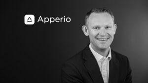 Legal-Spend-Management-Software-Provider-Apperio-Names-Dominic-Aelberry-as-CRO (1)