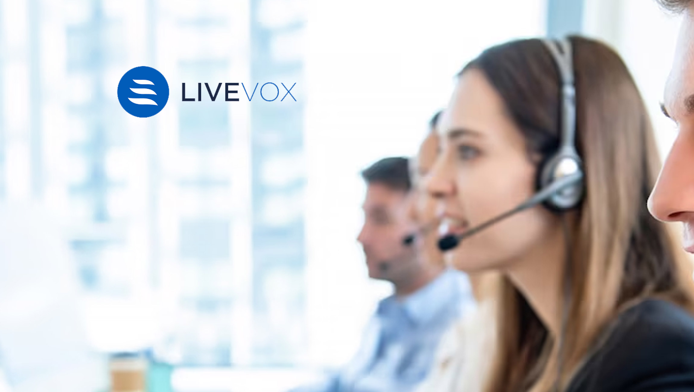 LiveVox-Introduces-Latest-Platform-Release_-Designed-To-Maximize-Contact-Center-Performance-and-ROI