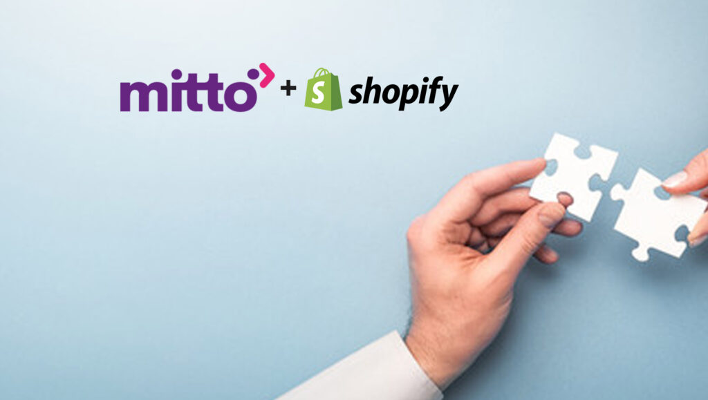 Mitto-Integrates-Shopify_-Enabling-A2P-Messaging----Such-as-Abandoned-Cart-Reminders----for-Brands-on-One-of-the-World's-Largest-E-Commerce-Platforms