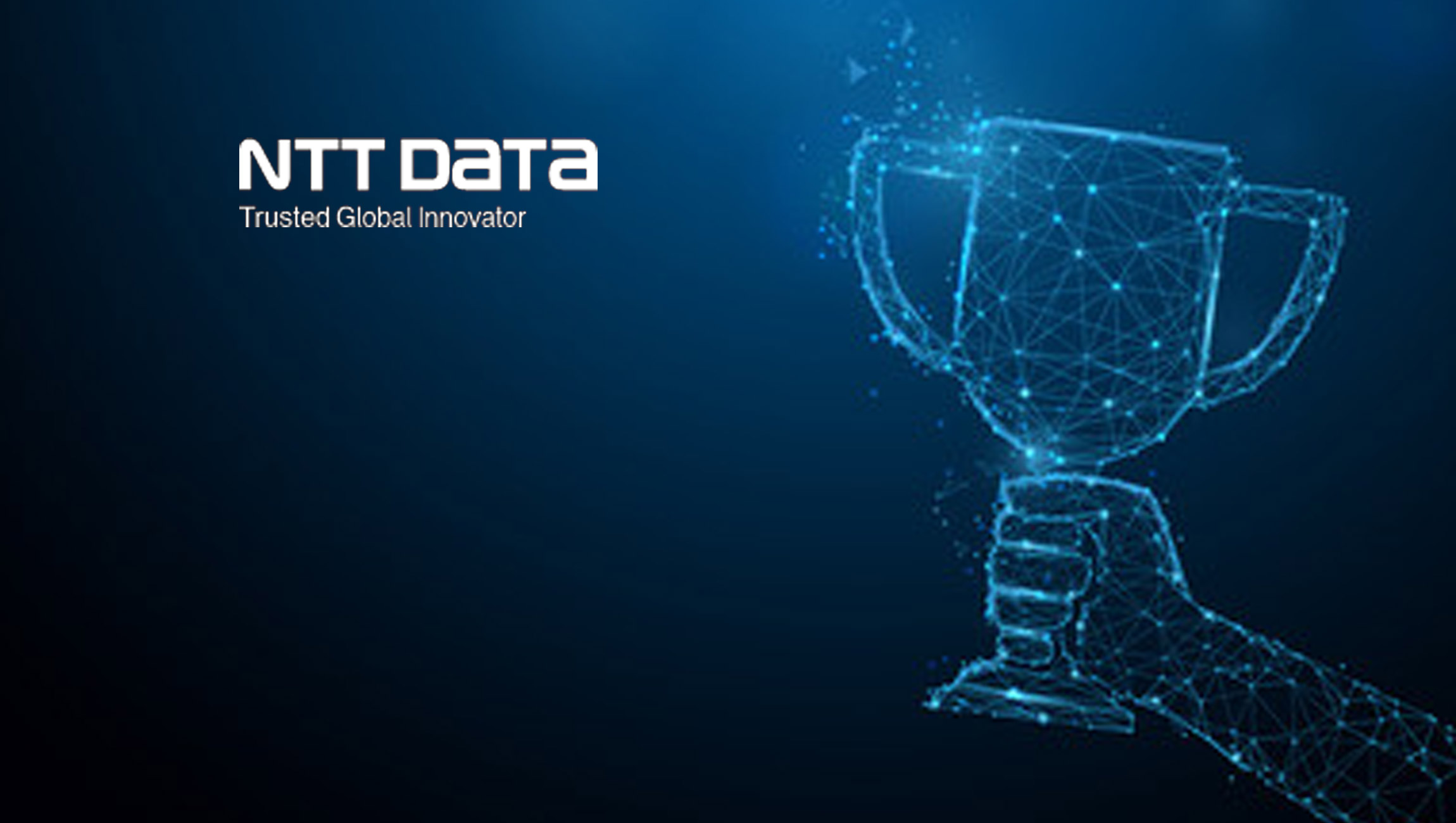 NTT DATA Business Solutions Receives SAP S/4HANA Cloud Partner of the Year Award For 2023 Diamond Initiative For SAP Partners