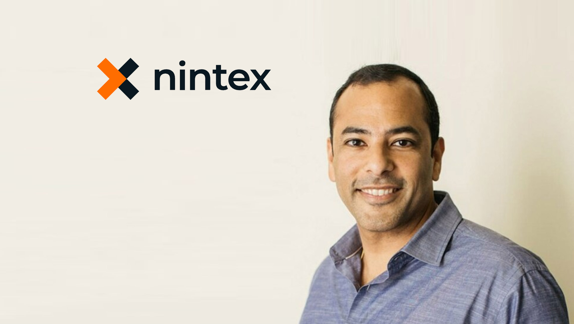 Nintex-Names-Amit-Mathradas-Chief-Executive-Officer