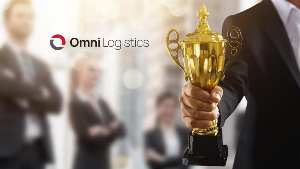 Omni Logistics Awarded SOC 2 Compliance, Demonstrating Commitment to Data Security