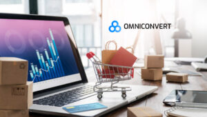 Omniconvert Celebrates Its 10th Anniversary