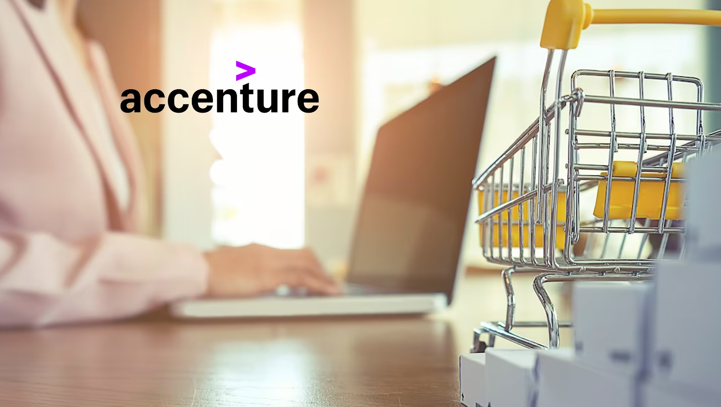 One Billion New Online Shoppers Are Entering the Market Creating Significant Growth Opportunities for Digital Commerce, Finds New Study by Accenture