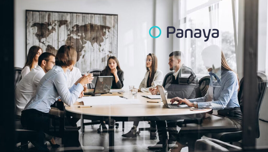 Panaya Introduces Its Next Generation Integrations Suite - Panaya Connect, Leveraging Codeless Integrations and Strengthening its End-to-End Enterprise Application Delivery Solution for ERP and Cloud Business Applications