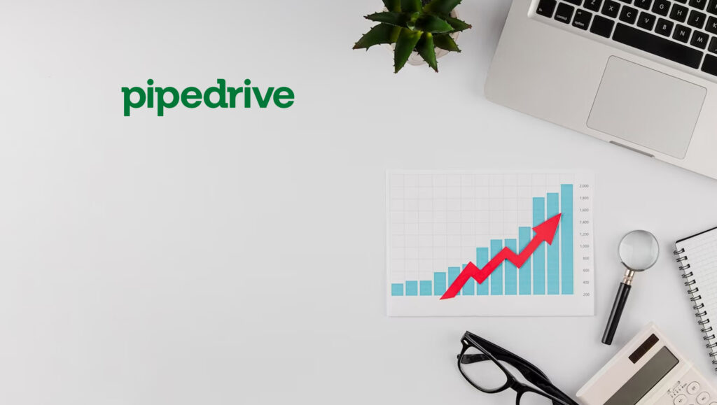 Pipedrive-Announces-Growth-Strategy-for-its-Marketplace-Ecosystem-in-2023