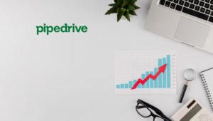 Pipedrive-Announces-Growth-Strategy-for-its-Marketplace-Ecosystem-in-2023