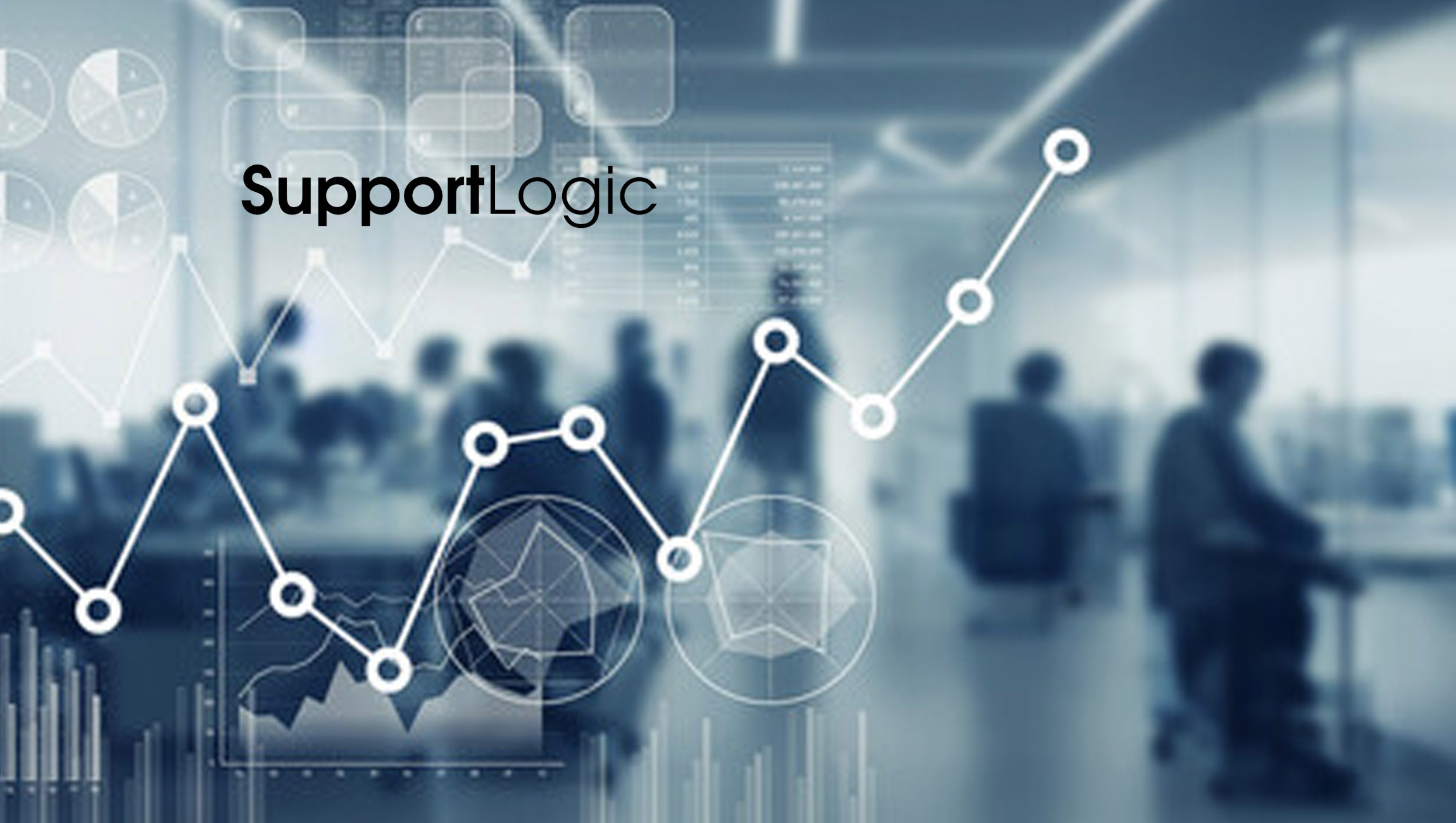 SupportLogic Introduces First Set of Generative AI-Powered Features to Elevate the Agent Experience