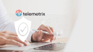 Telemetrix-completes-SOC-2-Type-2-assessment