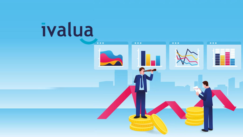 Transforming Critical Procurement Operations to Help Tackle the Economic Downturn and Deal with Looming Productivity and Efficiency Gaps