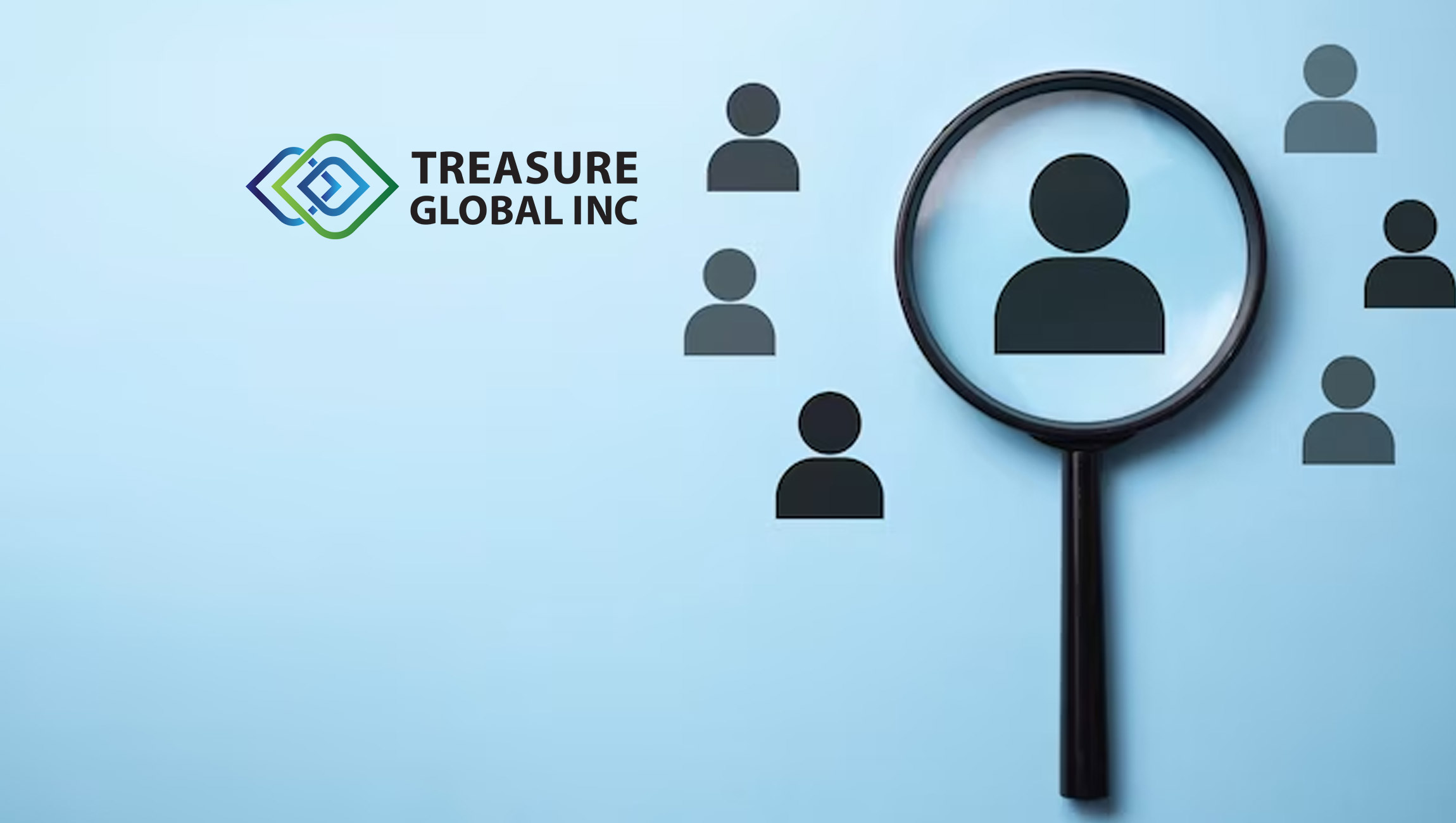 Treasure Global Appoints New Member to its Board of Directors