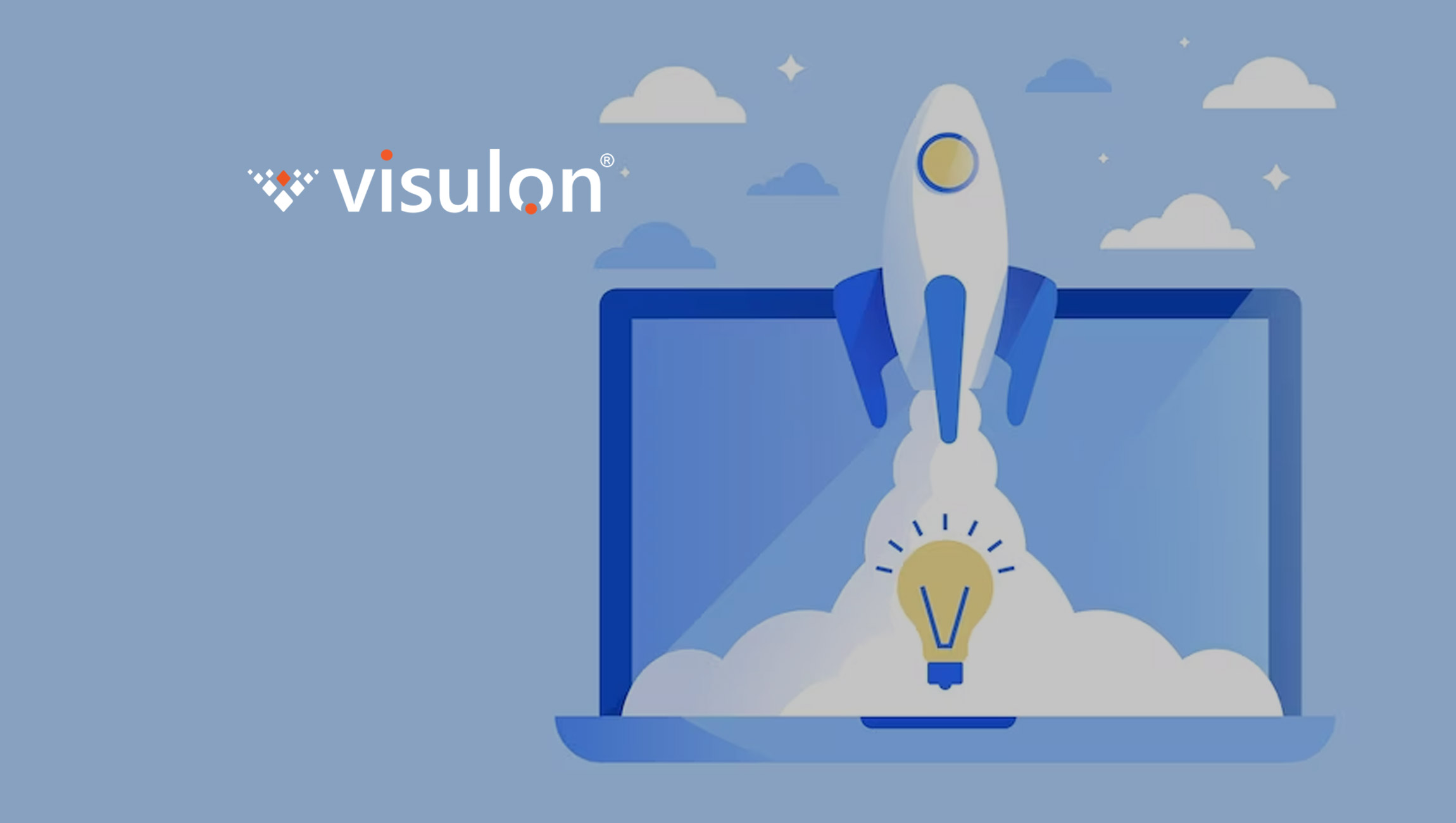 Visulon Launches ReVue - A Fully Integrated Digital Selling Tool for Streamlined Collaboration and Increased Automation