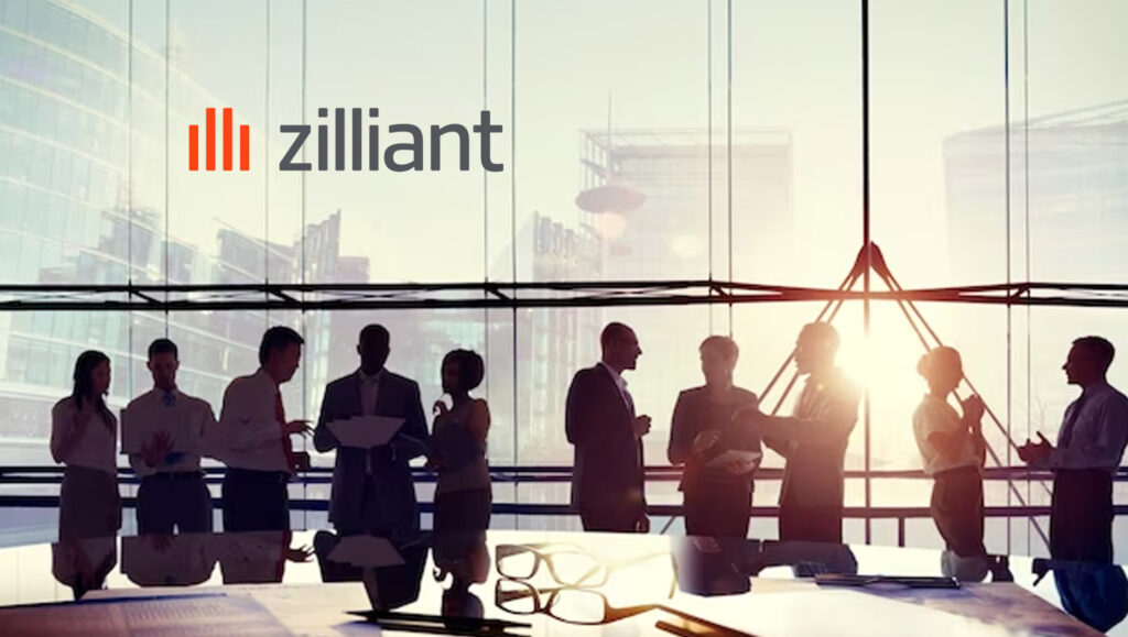 Zilliant Expands Its Leadership Team to Further Extend Its Commitment to Data Science and Customer Experience