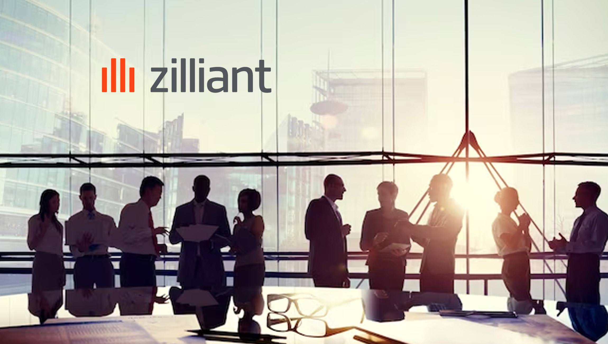 Zilliant Expands Its Leadership Team to Further Extend Its Commitment to Data Science and Customer Experience