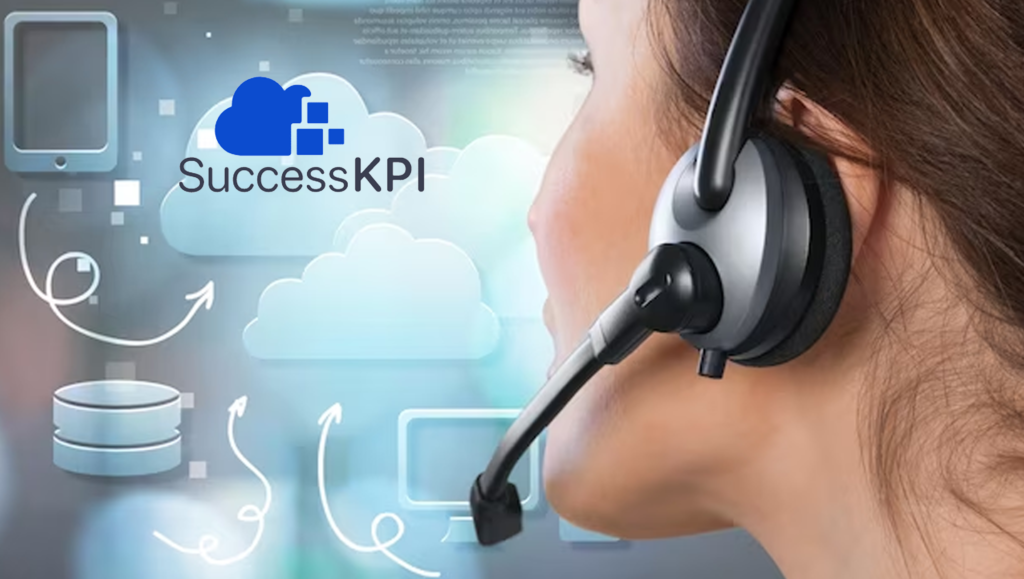 79% Agree Cloud Toolsets Are Essential for Cloud Contact Center Success