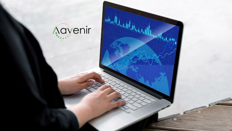 Aavenir Launches New Generative AI Capabilities for Contract Lifecycle Management on ServiceNow