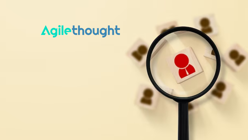 AgileThought-Appoints-Eric-Purdum-as-Chief-Revenue-Officer