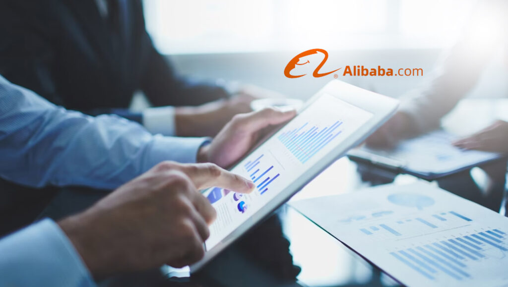 Alibaba.com-Reports-Substantial-Increase-in-Demand-for-Sustainable-Products-Across-the-Globe