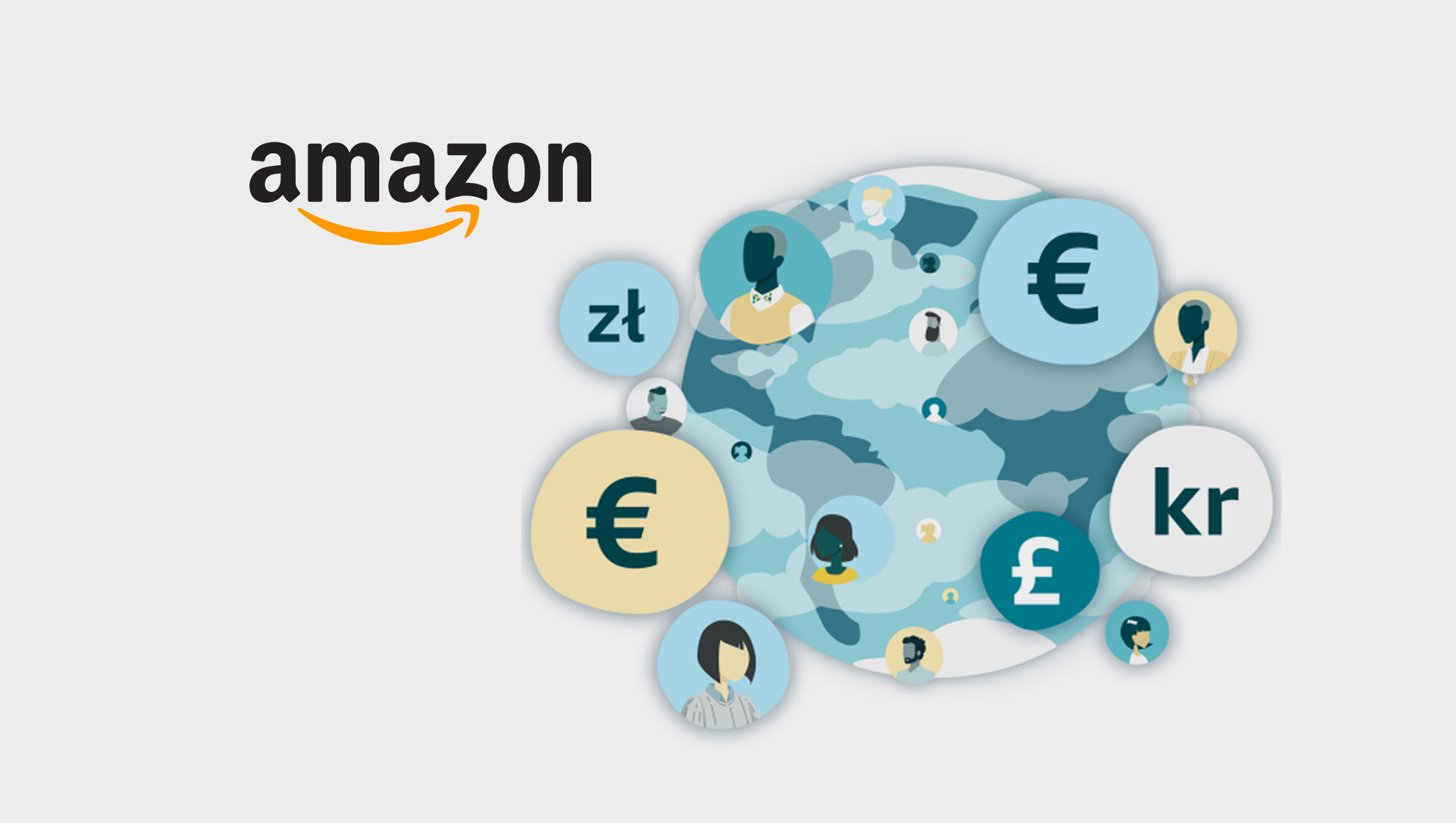 Amazon-launches-European-Expansion-Accelerator-allowing-sellers-to-sell-across-all-EU-marketplaces-with-just-two-clicks