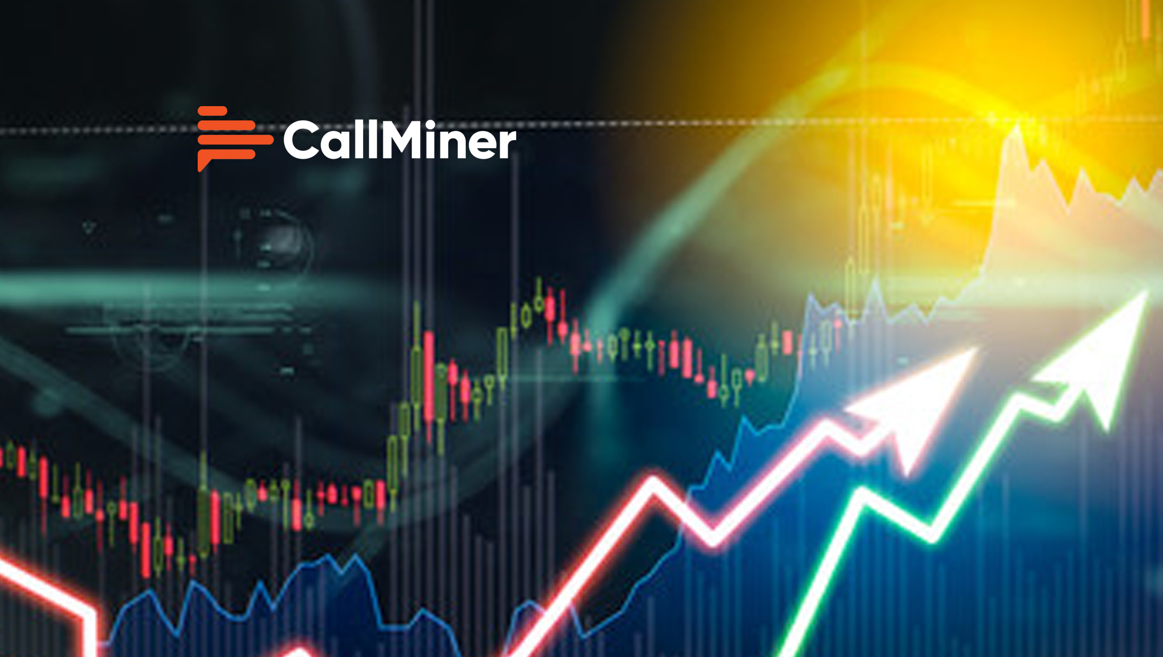 CallMiner Named a Leader in the 2023 SPARK Matrix for Speech Analytics Report by Quadrant Knowledge Solutions