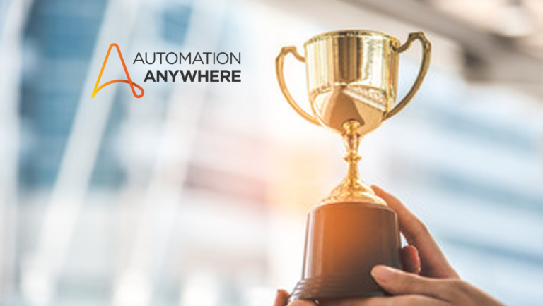 Automation-Anywhere-Recognized-by-Business-Intelligence-Group's-2023-Excellence-with-Customer-Service-Award