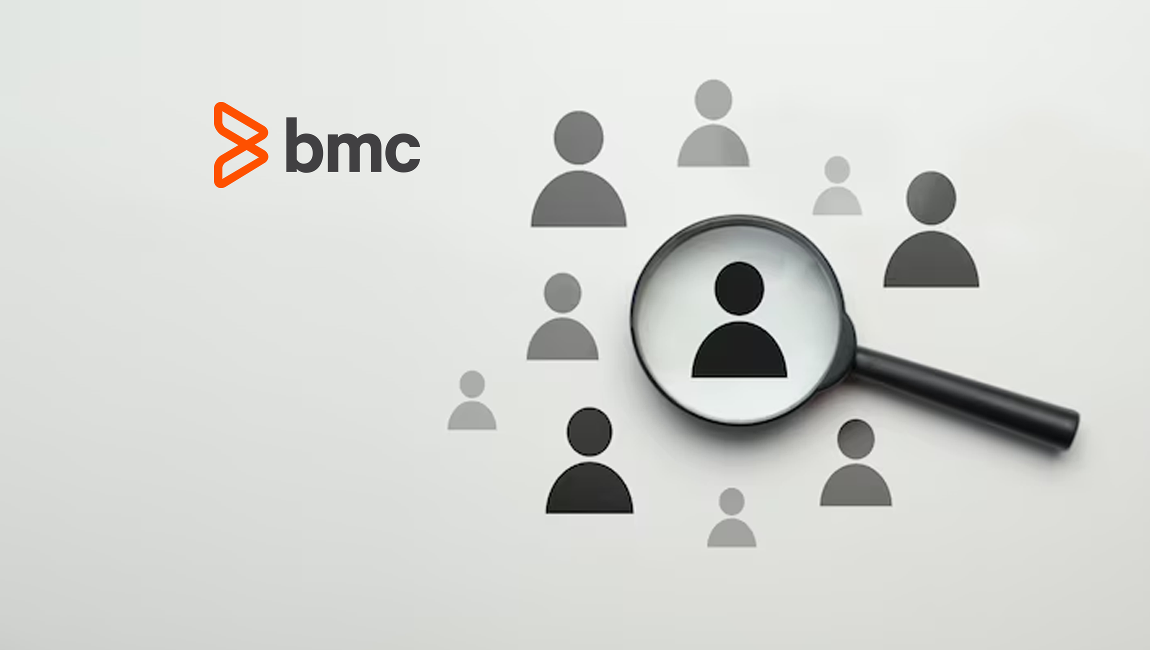 BMC Announces Paul Cant as CRO to Optimize Global Growth Opportunities and Lead a New Era of GTM Excellence