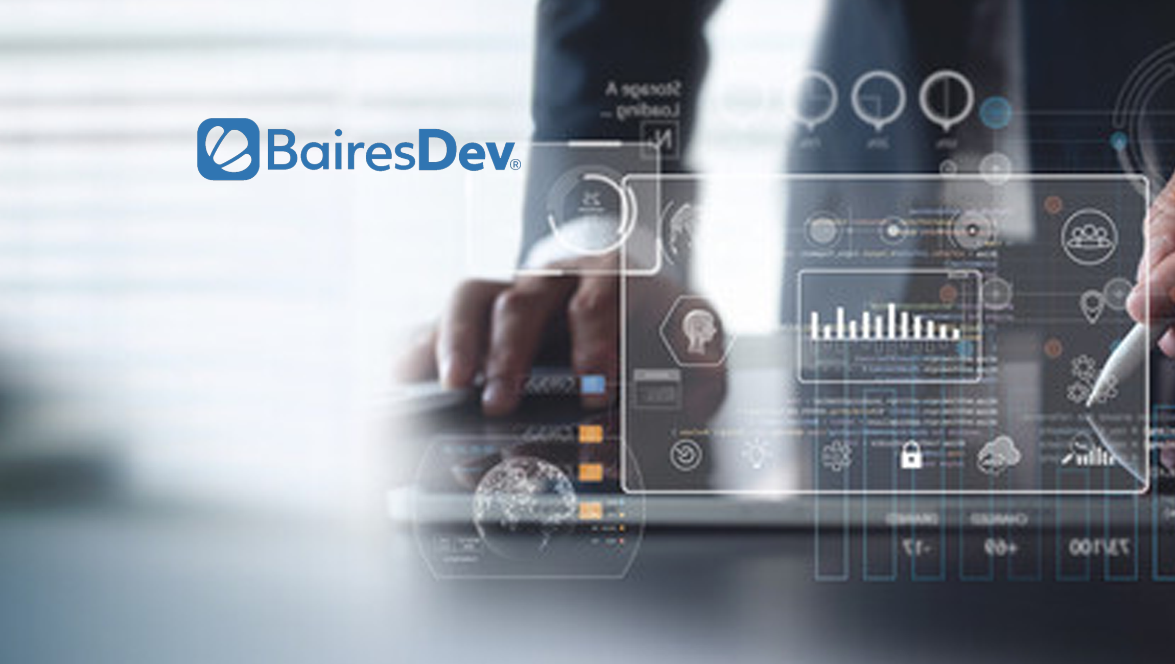 BairesDev Presents Five E-commerce Trends Based on 150% Increase in Software Projects