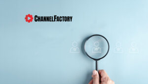 DataVisor Appoints Financial Services Industry Expert Kevin McWey as New Chief Revenue Officer