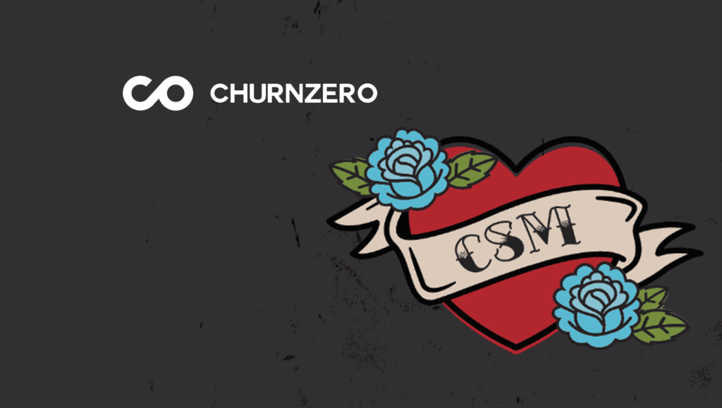 ChurnZero-announces-second-annual-CSM-Appreciation-Week