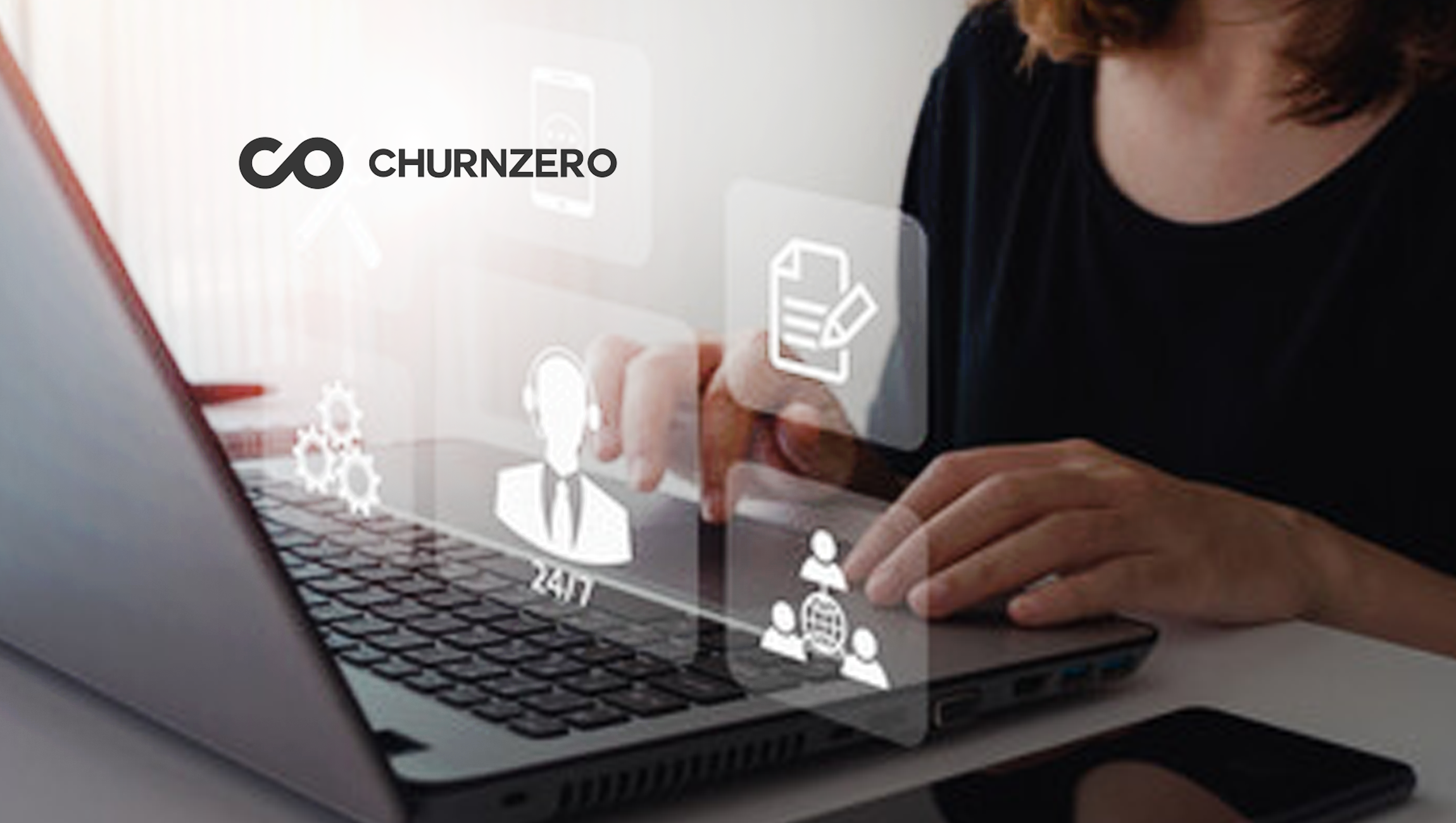 ChurnZero Launches Renewal and Forecast Hub for Customer Success teams